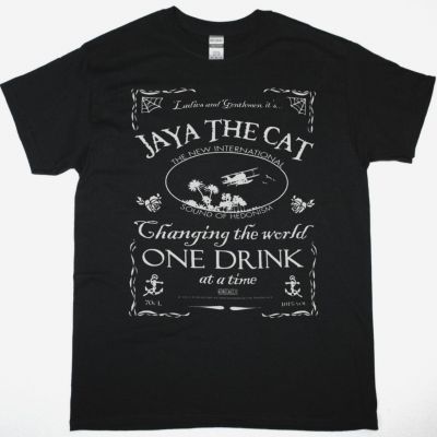 https://besteesrock.com/shop_imgs/products/prew_3898_Jaya_The_Cat_One_Drink_black.jpg