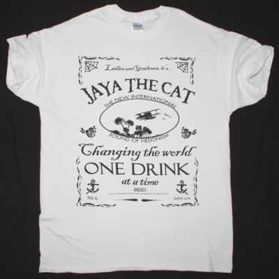 https://besteesrock.com/shop_imgs/products/prew_3898_Jaya_The_Cat_One_Drink_white.jpg