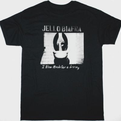 https://besteesrock.com/shop_imgs/products/prew_3899_Jello_Biafra_i_blow_minds_for_living_1.jpg