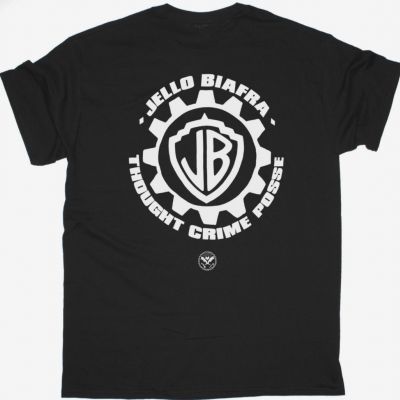 https://besteesrock.com/shop_imgs/products/prew_3899_Jello_Biafra_i_blow_minds_for_living_2.jpg
