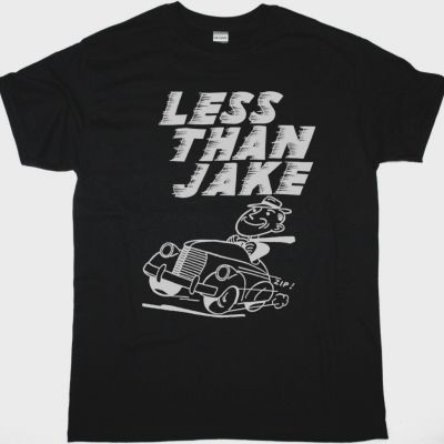 https://besteesrock.com/shop_imgs/products/prew_3900_LESS_THAN_JAKE_-_DRIVING_CAR.jpg