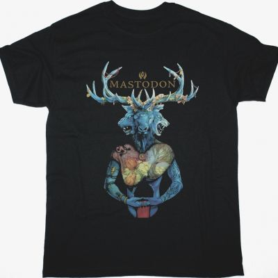 https://besteesrock.com/shop_imgs/products/prew_4071_Mastodon_Blood_mountain.jpg