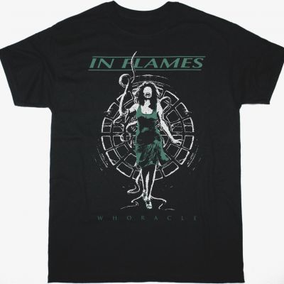 https://besteesrock.com/shop_imgs/products/prew_4072_In_Flames_Whoracle_1.jpg