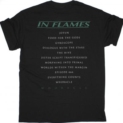 https://besteesrock.com/shop_imgs/products/prew_4072_In_Flames_Whoracle_2.jpg