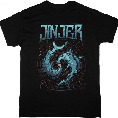https://besteesrock.com/shop_imgs/products/prew_4073_JINJER_Pieces.jpg