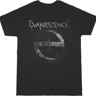 https://besteesrock.com/shop_imgs/products/prew_4078_Evanescence_Distressed_Stamped.jpg