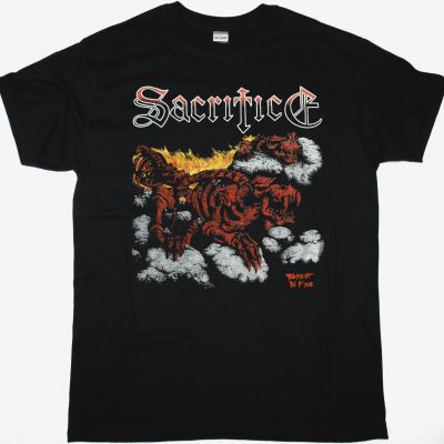 https://besteesrock.com/shop_imgs/products/prew_4081_SACRIFICE_Torment_in_fire.jpg