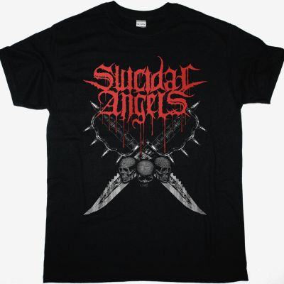 https://besteesrock.com/shop_imgs/products/prew_4083_Suicidal_Angels_Knives_1.jpg