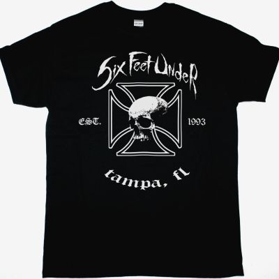 https://besteesrock.com/shop_imgs/products/prew_4084_Six_Feet_Under_Est__1993_1.jpg