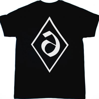 https://besteesrock.com/shop_imgs/products/prew_4084_Six_Feet_Under_Est__1993_2.jpg