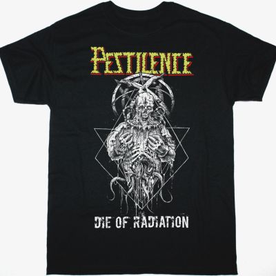 https://besteesrock.com/shop_imgs/products/prew_4086_Pestilence_Die_Of_Radiation_1.jpg