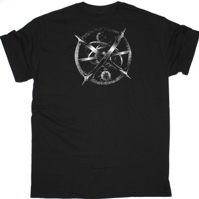 https://besteesrock.com/shop_imgs/products/prew_4086_Pestilence_Die_Of_Radiation_2.jpg