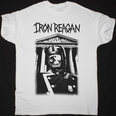 https://besteesrock.com/shop_imgs/products/prew_4087_Iron_Reagan_Rewind_black_ink_1.jpg