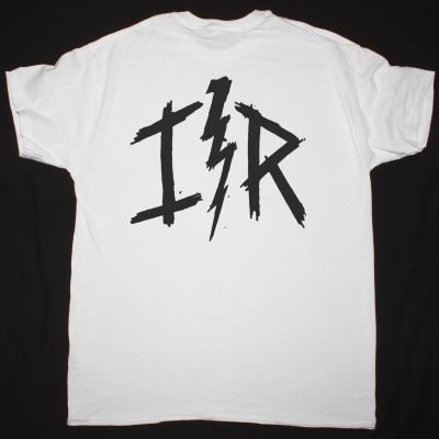 https://besteesrock.com/shop_imgs/products/prew_4087_Iron_Reagan_Rewind_black_ink_2.jpg