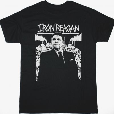 https://besteesrock.com/shop_imgs/products/prew_4113_Iron_Reagan_Ronnie_1.jpg