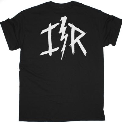 https://besteesrock.com/shop_imgs/products/prew_4113_Iron_Reagan_Ronnie_2.jpg