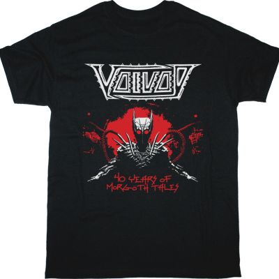 https://besteesrock.com/shop_imgs/products/prew_4114_Voivod_Morgoth_Tourshirt_2023_1.jpg