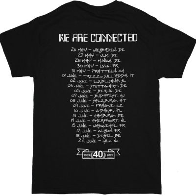 https://besteesrock.com/shop_imgs/products/prew_4114_Voivod_Morgoth_Tourshirt_2023_2.jpg