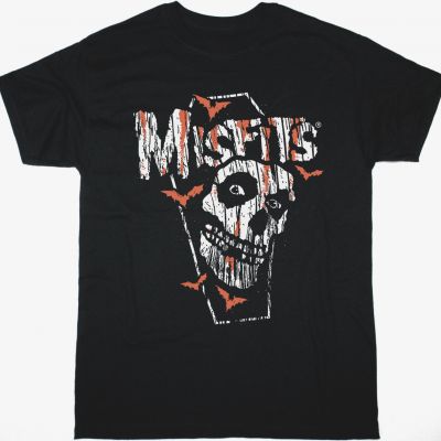 https://besteesrock.com/shop_imgs/products/prew_4115_Misfits_Orange_Bats.jpg