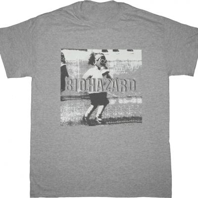 https://besteesrock.com/shop_imgs/products/prew_4151_Biohazard_State_Of_The_New_World_Adress_Tour_1.jpg