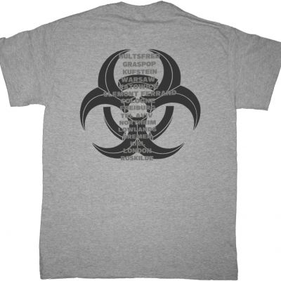 https://besteesrock.com/shop_imgs/products/prew_4151_Biohazard_State_Of_The_New_World_Adress_Tour_2.jpg