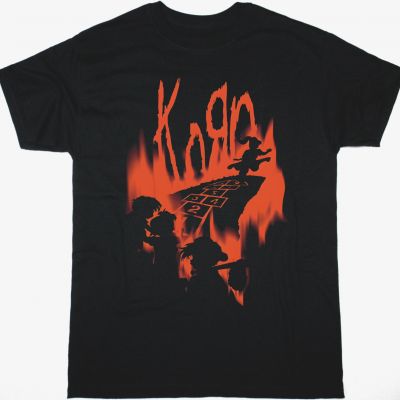 https://besteesrock.com/shop_imgs/products/prew_4152_Korn_Hopscotch_Flame_1.jpg