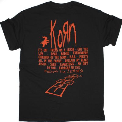 https://besteesrock.com/shop_imgs/products/prew_4152_Korn_Hopscotch_Flame_2.jpg