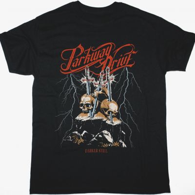 https://besteesrock.com/shop_imgs/products/prew_4154_Parkway_Drive_Darker_Still.jpg