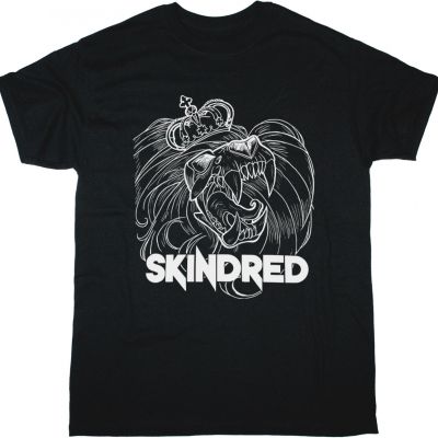 https://besteesrock.com/shop_imgs/products/prew_4155_Skindred_Lion.jpg