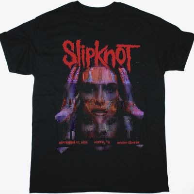 https://besteesrock.com/shop_imgs/products/prew_4157_Slipknot_2024_Tour_Austin_TX_1.jpg