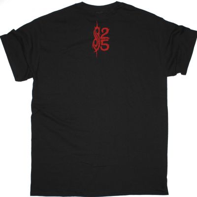 https://besteesrock.com/shop_imgs/products/prew_4157_Slipknot_2024_Tour_Austin_TX_2.jpg