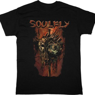 https://besteesrock.com/shop_imgs/products/prew_4158_Soulfly_Gas_Mask_2023_Tour_1.jpg