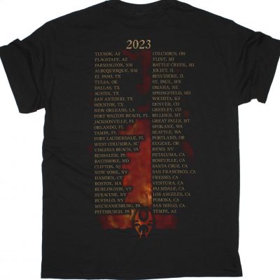 https://besteesrock.com/shop_imgs/products/prew_4158_Soulfly_Gas_Mask_2023_Tour_2.jpg