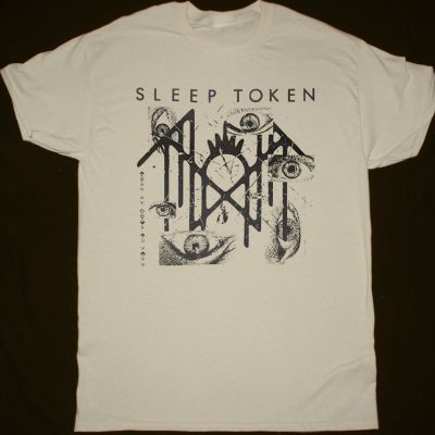 https://besteesrock.com/shop_imgs/products/prew_4165_Sleep_Token_Eyes.jpg