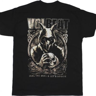 https://besteesrock.com/shop_imgs/products/prew_4166_Volbeat_Seal_The_Deal__and__Let_s_Boogie.jpg