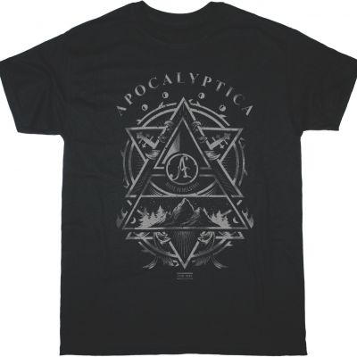 https://besteesrock.com/shop_imgs/products/prew_4221_Apocalyptica_Made_In_Helsinki.jpg