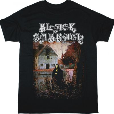 https://besteesrock.com/shop_imgs/products/prew_4222_Black_Sabbath_Black_Sabbath_1970.jpg