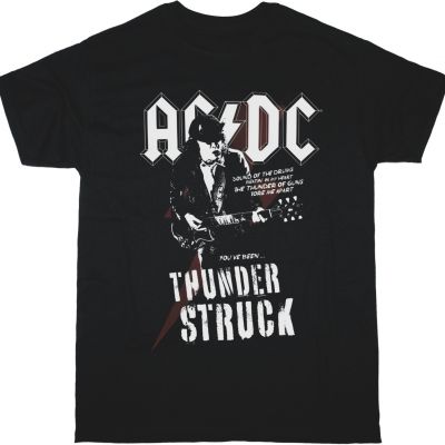 https://besteesrock.com/shop_imgs/products/prew_4223_AC_DC_Thunderstruck.jpg
