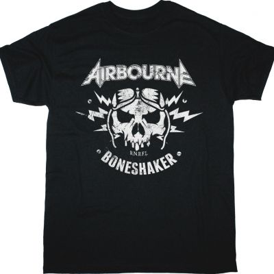 https://besteesrock.com/shop_imgs/products/prew_4224_Airbourne_Boneshaker.jpg