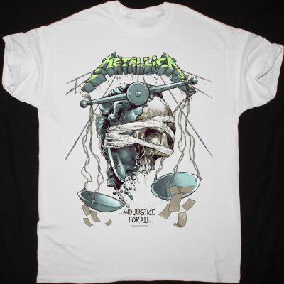 https://besteesrock.com/shop_imgs/products/prew_4226_Metallica_And_Justice_For_All_30th_Anniversary_white.jpg