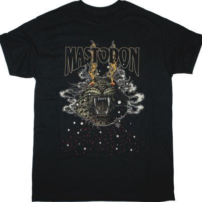 https://besteesrock.com/shop_imgs/products/prew_4227_Mastodon_Cosmic_Leopard.jpg