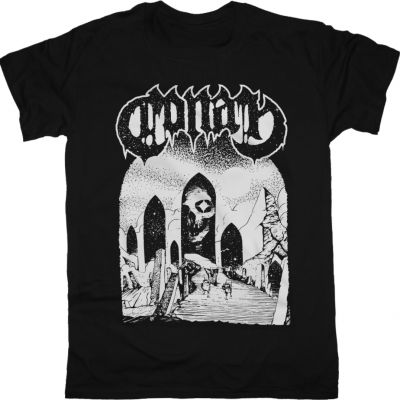 https://besteesrock.com/shop_imgs/products/prew_4228_Conan_Violence_Dimension.jpg