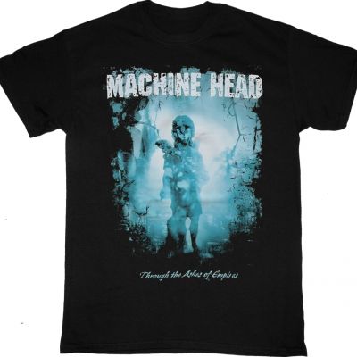 https://besteesrock.com/shop_imgs/products/prew_4229_Machine_Head_Through_The_Ashes_Of_Empires.jpg