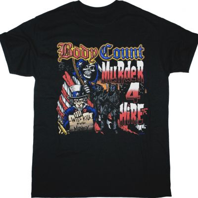 https://besteesrock.com/shop_imgs/products/prew_4232_Body_Count_Murder_4_Hire_2006_Tour_1.jpg