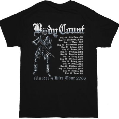 https://besteesrock.com/shop_imgs/products/prew_4232_Body_Count_Murder_4_Hire_2006_Tour_2.jpg
