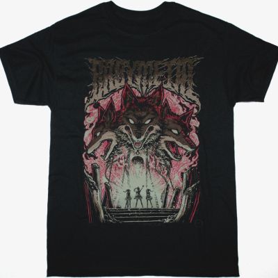 https://besteesrock.com/shop_imgs/products/prew_4233_Babymetal_Revelation_1.jpg