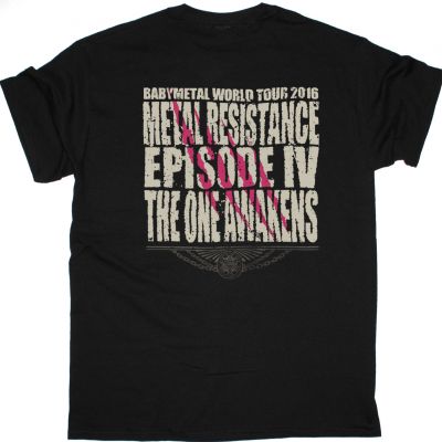 https://besteesrock.com/shop_imgs/products/prew_4233_Babymetal_Revelation_2.jpg