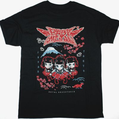 https://besteesrock.com/shop_imgs/products/prew_4241_Babymetal_Pixel_Tokyo.jpg