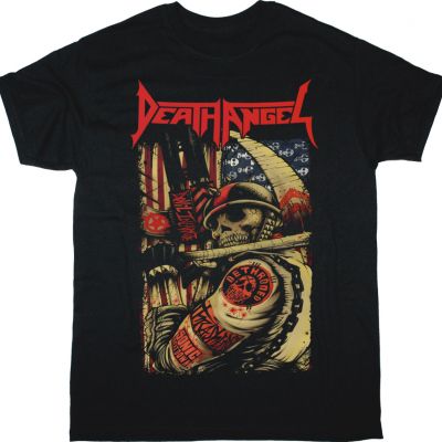 https://besteesrock.com/shop_imgs/products/prew_4242_Death_Angel_Soldier.jpg