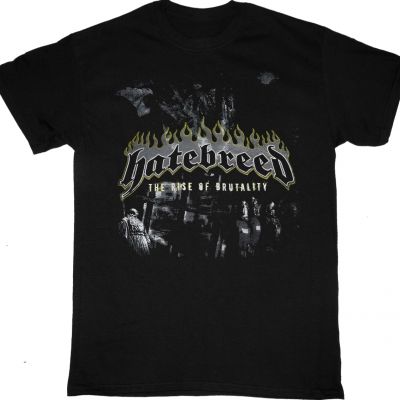 https://besteesrock.com/shop_imgs/products/prew_4243_Hatebreed_Rise_Of_Brutality_1.jpg